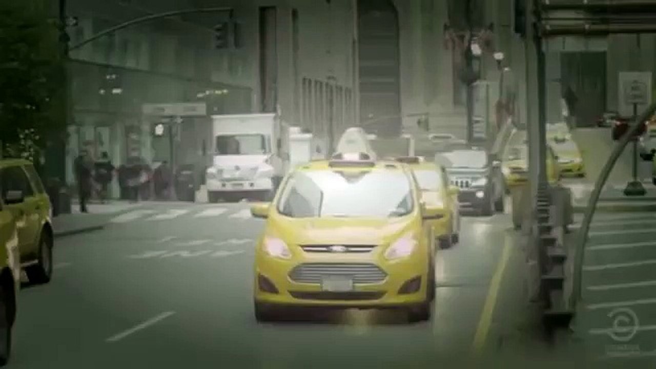 Broad City (25)