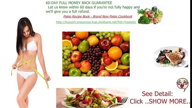 Are Healthy Choice Yogurt Coupons,Paleo Recipe Book,Brand New Paleo Cookbook,Reviews,Ebook,Tips,Reci
