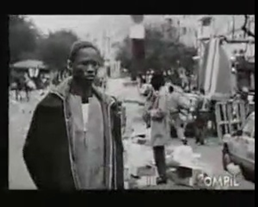 Alain Souchon   C'est déjà ça.