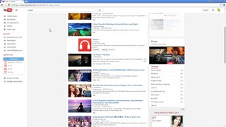 10 YouTube Thumbnail Quick Tips - Udemy Free - Dailymotion