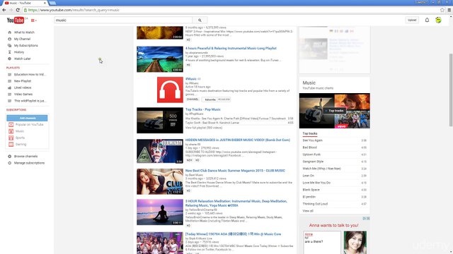Thumbnail