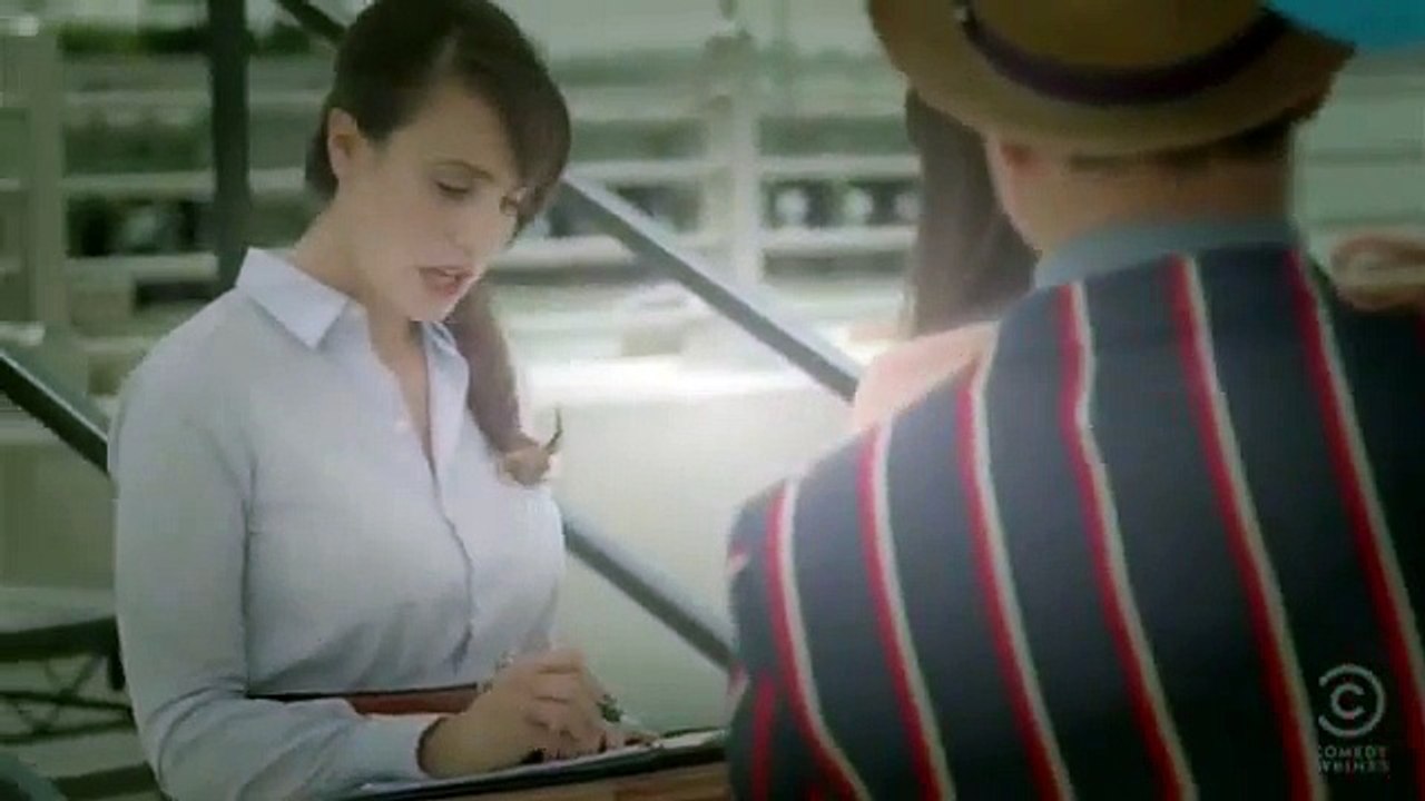 Broad City (51)