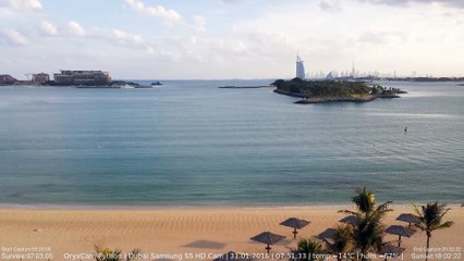 31-01-2016 Dubai_Samsung (Day 31 of 365)