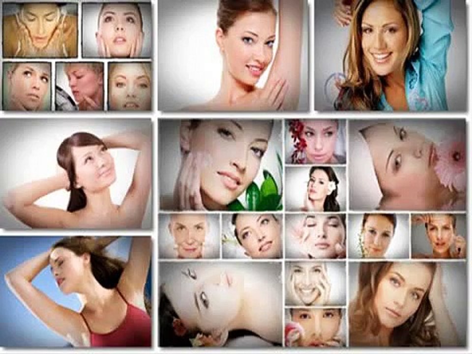 Hidradenitis Cure - Fast Hidradenitis Suppurati...