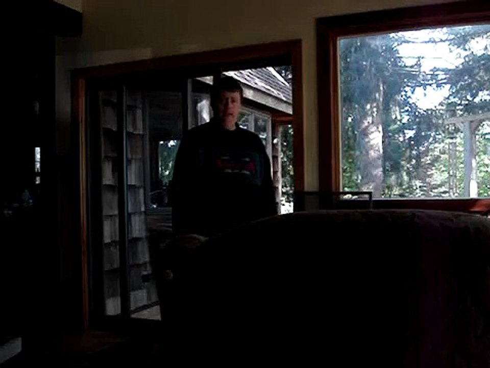 SEOPressor And Benefits Of Using SEOPressor Wordpress Plugin