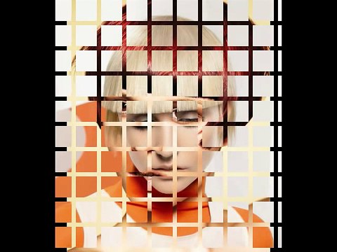 Модные стрижки на короткие и средние волосы! Советы стилистов!