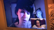 Broad City Ep10 - VChat