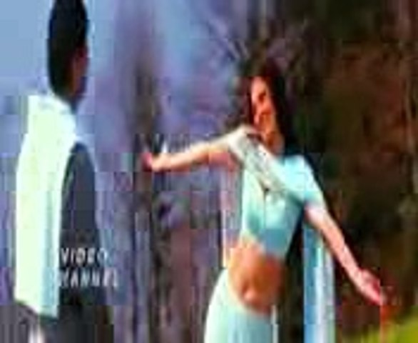 Hum ko Hame sa (Mohabbatein)