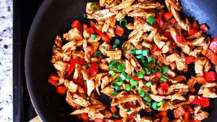 Paleo Recipe Book With Over 470 Paleo Recipes!