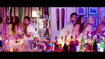 KAMINA HAI DIL VIDEO SONG   Mastizaade   Sunny Leone, Tusshar Kapoor, Vir Das   T-Series