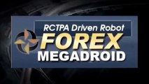 Forex Robot Reviews - Forex Megadroid Robot