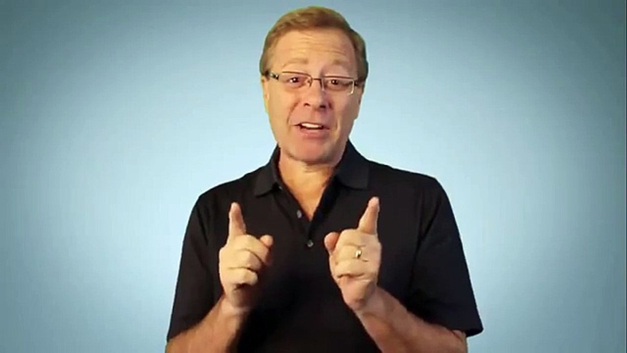 Explaindio Video Assets Megabundle Monthly