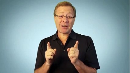 Explaindio Video Assets Megabundle Monthly