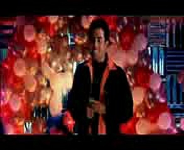 Jeena sirf mery liye (Kareena Kapoor - Tushaar)