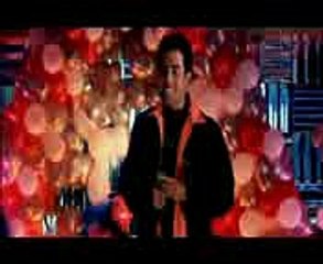 Jeena sirf mery liye (Kareena Kapoor - Tushaar)