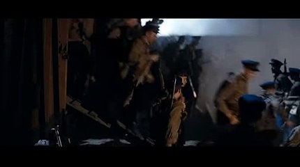 네이버고스톱◎KOP77,COM▦NBA유료픽↑바카라게임설명