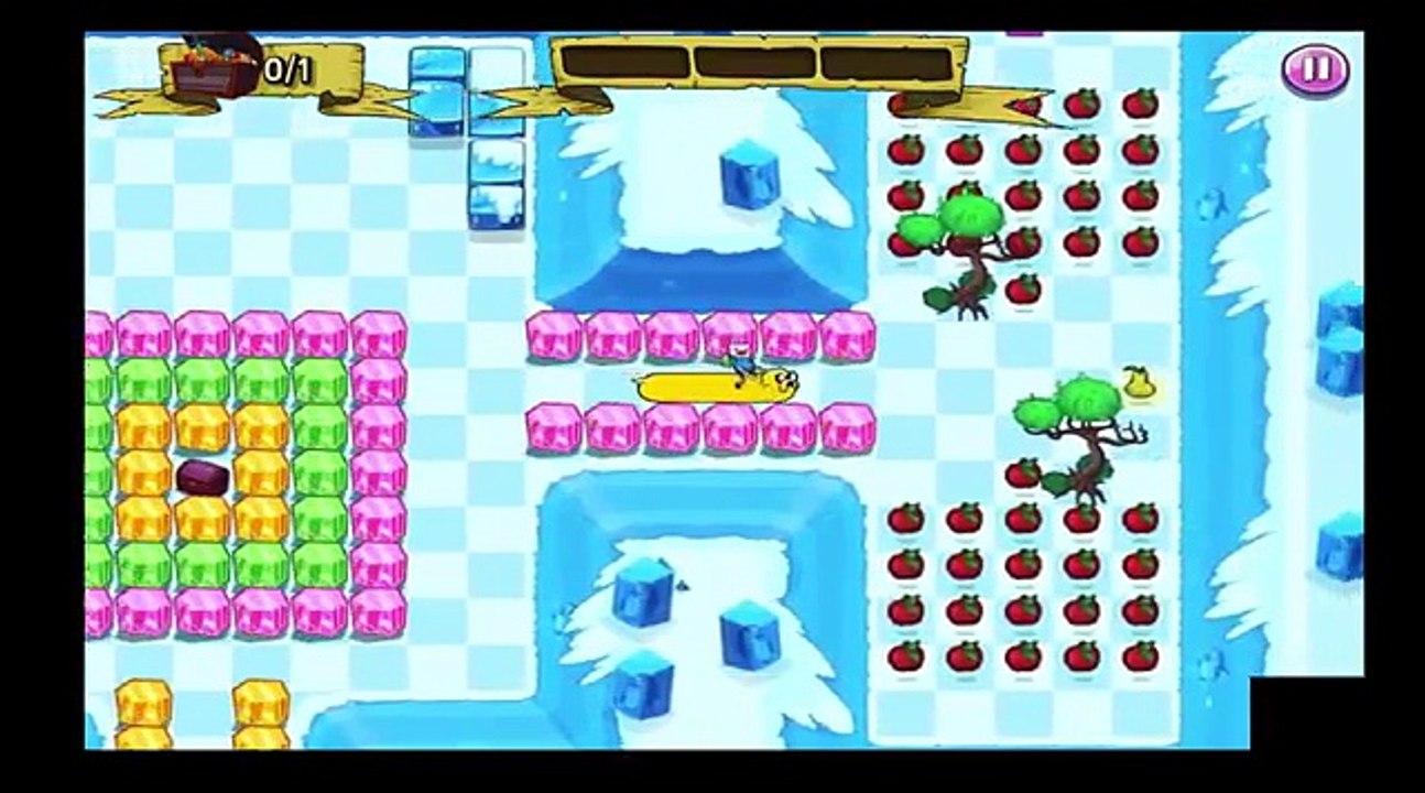 pora na przygodę po polsku Wspomnienia z góry Kup Kup pełna rozgrywka