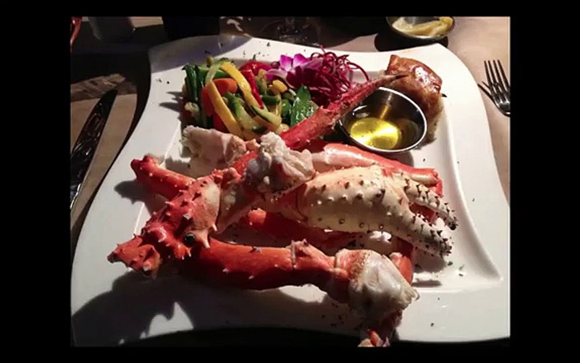 FREE Think And Grow Rich Audio - Form A Mastermind Group With This Formula