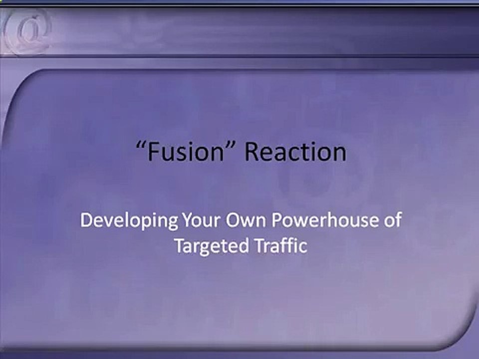 Website Traffic System_ audello.mp4