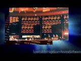 bonus bagging arbitrage software review What is Sports Arbitrage Review