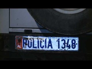 BABAI I DEHUR QELLON ME THIKE DY VAJZAT