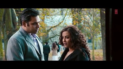 Ay Khuda (1920 Evil Returns)