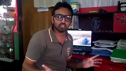 profit bank by millionire society Review-2015! scam! don&#39;t buy  tis latest profitable product