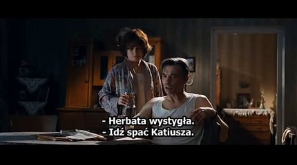 바카라여행＊KOP77,COM㈜사설토토사이트추천㏇바카라시스템베팅