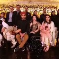 Reality Of Pakistani Wedding Events HaHaHa