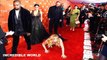 Amy Schumer PRANKS Kim Kardashian and Kanye West On The Red Carpet!!!