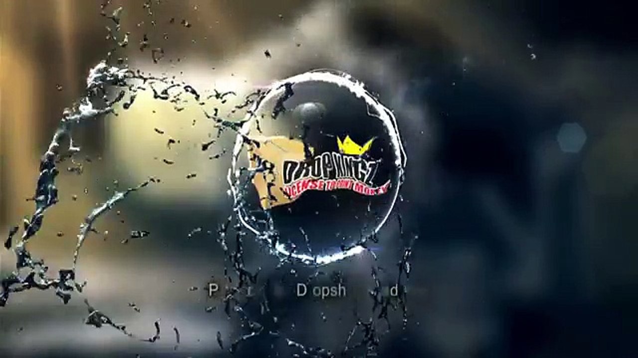 Drop Kingz 3 Intel Updates
