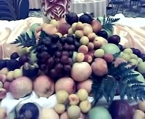 Step-by-Step Carvings Guide