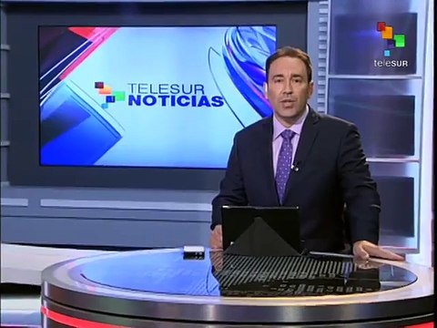 Haitianos rechazan la visita este domingo de una delegación de OEA