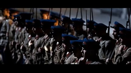 사이트카지노♡KOP77,COM◐바카라그림▷로얄드림카지노싸이트