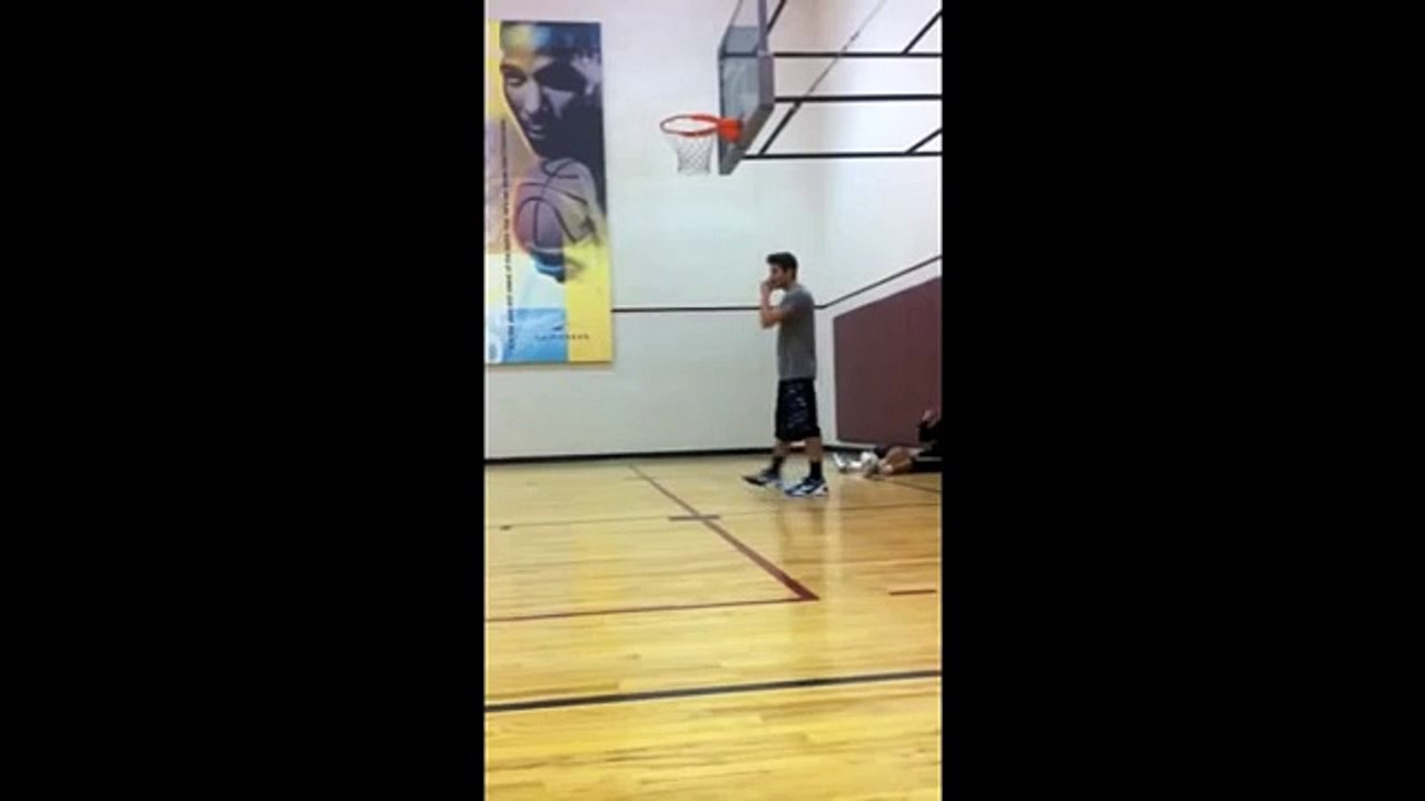 Jump Manual Progress
