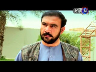BAZABAN EPISODE 15 25 DECEMBER 2015 KTN TV SINDHI DRAMA  BAAZBAAN