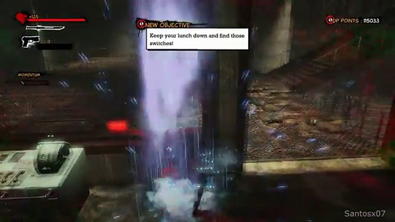 Deadpool game (5)