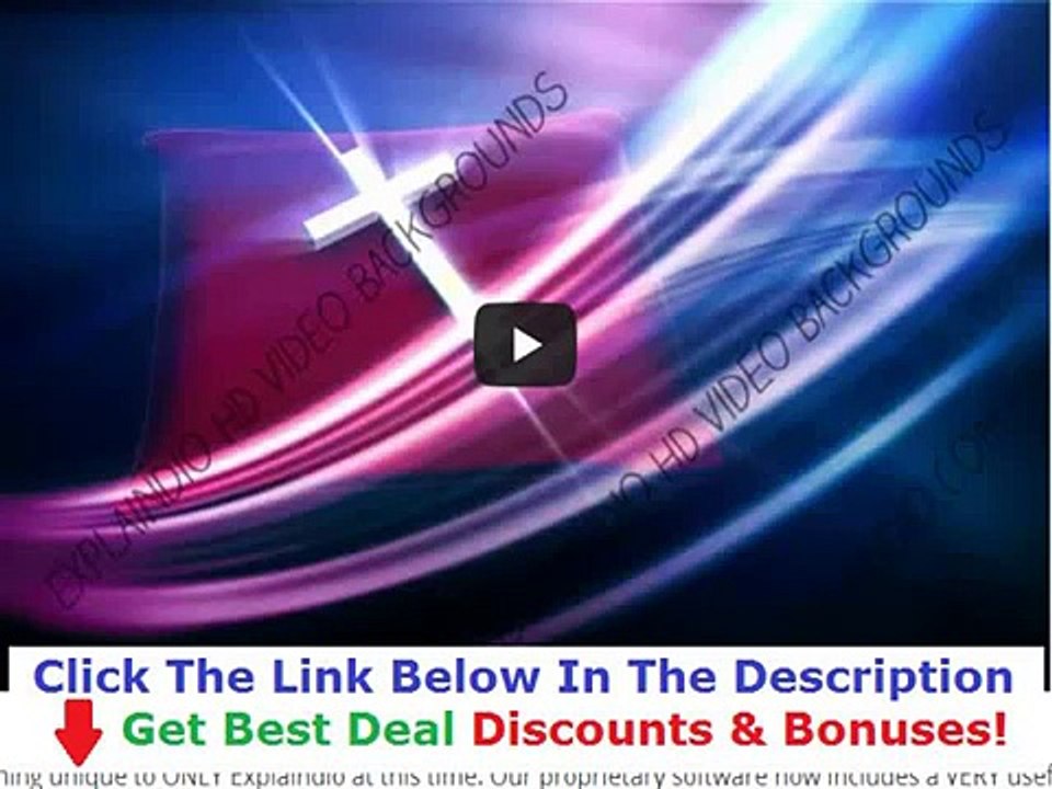 Explaindio 2 +++ 50% OFF +++ Discount Link