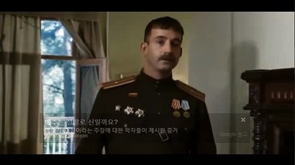 블랙잭카지노◀WKW22。COM♭바카라추천사이트♩알라딘게임