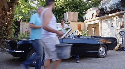 Mila Staffel 1 Folge 33 deutsch german