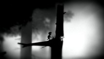 Lets Play Limbo - Part 1 - Willkommen im Limbus