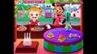 Baby Hazel - Disneyland Episode - dora games 2013 # Watch Play Disney Games On YT Channel