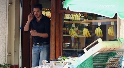 Mila Staffel 1 Folge 34 deutsch german