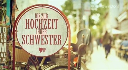 Mila Staffel 1 Folge 37 deutsch german