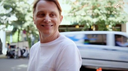 Mila Staffel 1 Folge 4 deutsch german