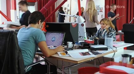 Mila Staffel 1 Folge 47 deutsch german