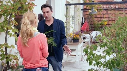 Mila Staffel 1 Folge 54 deutsch german