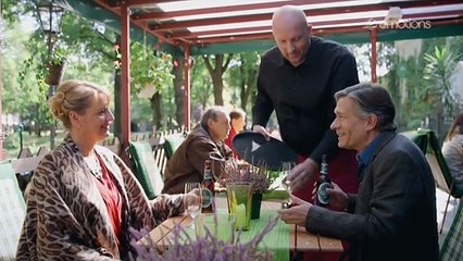 Mila Staffel 1 Folge 58 deutsch german