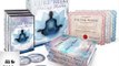 Pure Reiki Healing Master Review