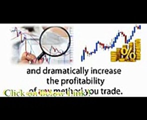 Earn Extra Income by Foriegn Currency Trade with Forex Trendy without experience